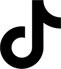 logo-tt