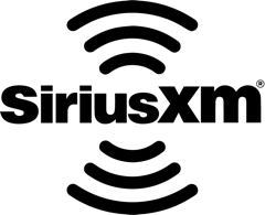 logo-xm